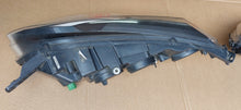 Load image into Gallery viewer, Frontscheinwerfer Fiat Ducato 139428080 62666267 LED Ein Satz Headlight SCH7338849405uo