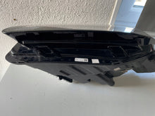 Load image into Gallery viewer, Frontscheinwerfer Jaguar E Pace X540 M9C3-13W030-BB LED Links Headlight SCH3526230612dp