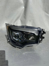 Load image into Gallery viewer, Frontscheinwerfer Mercedes-Benz 9618203159 Rechts Scheinwerfer Headlight SCH4708173954ij