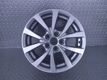 Laden Sie das Bild in den Galerie-Viewer, 1x Alufelge 16 Zoll 5x120 R2X61007AA Ford Courier Rim Wheel FEL8406694316nk