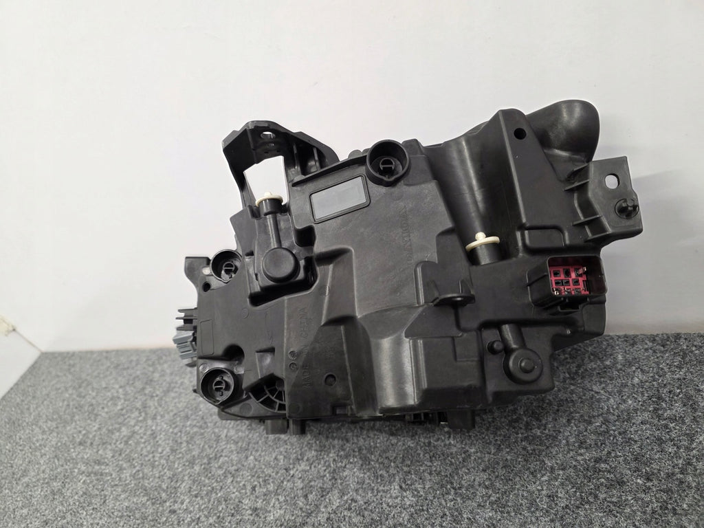Frontscheinwerfer Volvo Xc60 II 32396588 Full LED Rechts Scheinwerfer Headlight SCH2279212675qg