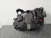Laden Sie das Bild in den Galerie-Viewer, Frontscheinwerfer Volvo Xc60 II 32396588 Full LED Rechts Scheinwerfer Headlight SCH2279212675qg