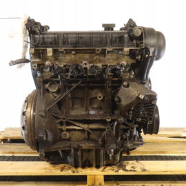 Motor Ford Mondeo IV PNBA 1.6 125PS 92kW 2007 Benzin Engine Unkomplett MOT6813875048cy