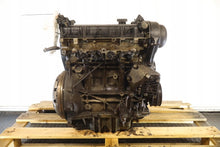 Laden Sie das Bild in den Galerie-Viewer, Motor Ford Mondeo IV PNBA 1.6 125PS 92kW 2007 Benzin Engine Unkomplett MOT6813875048cy
