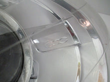 Laden Sie das Bild in den Galerie-Viewer, Frontscheinwerfer Fiat 500e 05182428AE Rechts Scheinwerfer Headlight SCH3154024335zf
