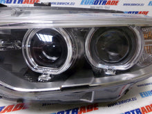 Load image into Gallery viewer, Frontscheinwerfer BMW 4 F36 F32 7410785 Xenon Links Scheinwerfer Headlight SCH4205588710gx