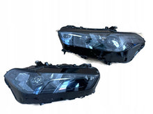 Laden Sie das Bild in den Galerie-Viewer, Frontscheinwerfer BMW X5 G05 5A5D2E4-05 Laser Rechts Scheinwerfer Headlight SCH6902599683gr