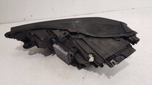 Laden Sie das Bild in den Galerie-Viewer, Frontscheinwerfer Audi A6 C8 4K0941040 LED Rechts Scheinwerfer Headlight SCH8971085733su