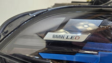Laden Sie das Bild in den Galerie-Viewer, Frontscheinwerfer BMW X5 G05 G06 5A8E106-01 Rechts Scheinwerfer Headlight SCH3908862910zg