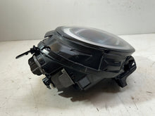 Laden Sie das Bild in den Galerie-Viewer, Frontscheinwerfer Mini LED Links Scheinwerfer Headlight SCH3597512024qg
