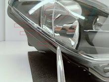 Laden Sie das Bild in den Galerie-Viewer, Frontscheinwerfer VW Up 1S1941016N Rechts Scheinwerfer Headlight SCH2542651302jv