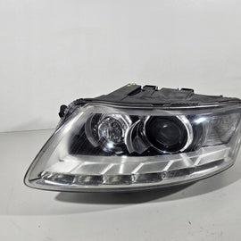 Frontscheinwerfer Audi A6 C6 46234789214 Links Scheinwerfer Headlight SCH3793767842xy