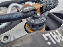 Laden Sie das Bild in den Galerie-Viewer, Motor Audi Q3 CFGC 2.0 TDI 177PS 130kW 206TKm 2011 Diesel Engine Komplett