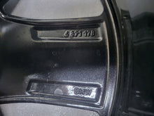 Laden Sie das Bild in den Galerie-Viewer, 1x Alufelge 18 Zoll 7.5" 5x112 50ET 6891178 BMW 2 Active Tourer U06 Rim Wheel FEL5472855398dd