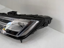 Laden Sie das Bild in den Galerie-Viewer, Frontscheinwerfer Audi A4 B9 8W0941033 Full LED Links Scheinwerfer Headlight SCH1857218783au