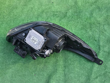 Laden Sie das Bild in den Galerie-Viewer, Frontscheinwerfer Kia Niro 16A5240579 Full LED Links Scheinwerfer Headlight SCH6113506151ci