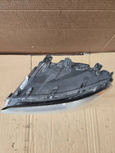 Load image into Gallery viewer, Frontscheinwerfer Volvo V70 S80 3214347 Links Scheinwerfer Headlight SCH9428129951dz