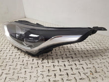 Load image into Gallery viewer, Frontscheinwerfer Kia Ceed 92101-J7050 Links Scheinwerfer Headlight SCH3238502444an