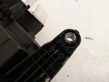 Load image into Gallery viewer, Frontscheinwerfer VW Passat 3J1941005 Links Scheinwerfer Headlight SCH1983652760hd