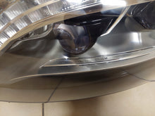 Laden Sie das Bild in den Galerie-Viewer, Frontscheinwerfer Mercedes-Benz W222 A2229060702 LED Links Headlight SCH2422984430wr