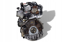 Load image into Gallery viewer, Motor Renault Laguna II M9R740 2.0 DCI 150PS 135TKm 2007 Diesel Unkomplett MOT2856017648qx