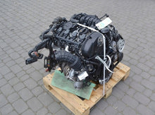 Laden Sie das Bild in den Galerie-Viewer, Motor Audi Seat Skoda VW A5 I CDN 2.0 211PS 155kW 1191TKm 2008 Benzin Komplett MOT5842226228od