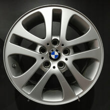 Load image into Gallery viewer, 4x Alufelge 17 Zoll 7.0" 5x120 47ET 6751415 BMW E46 Rim Wheel FEL7136604769kg