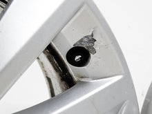 Load image into Gallery viewer, 4x Alufelge 16 Zoll 6.5" 5x112 7N5601025F Porsche Alhambra Rim Wheel FEL2244330210uf