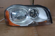 Load image into Gallery viewer, Frontscheinwerfer Volvo Xc90 I 30698814 Xenon Rechts Scheinwerfer Headlight SCH2614795489pl