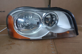 Frontscheinwerfer Volvo Xc90 I 30698814 Xenon Rechts Scheinwerfer Headlight SCH2614795489pl