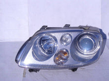 Load image into Gallery viewer, Frontscheinwerfer VW Touran 1T0941031 Xenon Links Scheinwerfer Headlight SCH7824882820pz