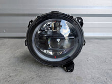 Laden Sie das Bild in den Galerie-Viewer, Frontscheinwerfer Jeep Wrangler Jl 68596462AA Rechts Scheinwerfer Headlight SCH9355284968oi