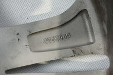 Load image into Gallery viewer, 4x Alufelge 17 Zoll 7.5" 5x112 52ET 6856065 BMW X2 F39 X1 F48 Rim Wheel FEL9220731162ml