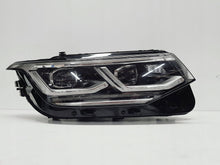 Laden Sie das Bild in den Galerie-Viewer, Frontscheinwerfer VW Tiguan Allspace 5NN941082D LED Rechts Headlight SCH5826293920kf