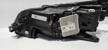 Load image into Gallery viewer, Frontscheinwerfer Skoda Superb III 3V1941016D LED Rechts Scheinwerfer Headlight SCH9392172943ly