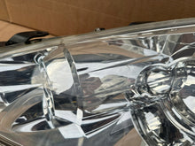 Laden Sie das Bild in den Galerie-Viewer, Frontscheinwerfer Peugeot 4007 Xenon Links Scheinwerfer Headlight SCH1202843514sp