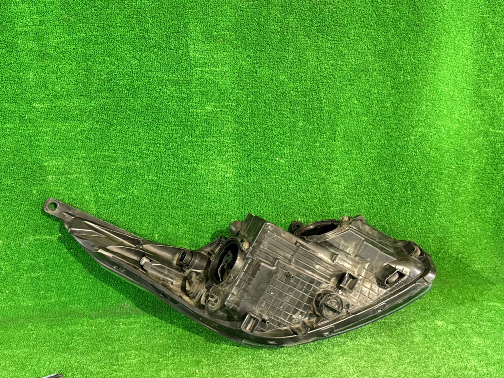 Frontscheinwerfer Kia Ceed CSC24085 Links Scheinwerfer Headlight SCH3012114493pw