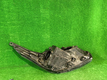 Laden Sie das Bild in den Galerie-Viewer, Frontscheinwerfer Kia Ceed CSC24085 Links Scheinwerfer Headlight SCH3012114493pw