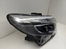Laden Sie das Bild in den Galerie-Viewer, Frontscheinwerfer Mercedes-Benz Vito W447 A4479069800 LED Rechts Headlight SCH8204912424yu