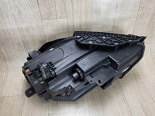 Laden Sie das Bild in den Galerie-Viewer, Frontscheinwerfer Jeep 85122000 LED Rechts Scheinwerfer Headlight SCH3549612037az