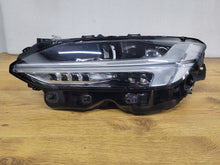 Load image into Gallery viewer, Frontscheinwerfer Volvo V90 32404739 LED Links Scheinwerfer Headlight SCH4791618307fp