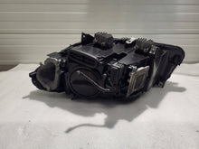 Laden Sie das Bild in den Galerie-Viewer, Frontscheinwerfer BMW 5 F10 7203252 Xenon Rechts Scheinwerfer Headlight SCH7973688426sq