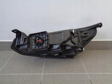 Laden Sie das Bild in den Galerie-Viewer, Frontscheinwerfer Ford Focus JX7B-13E014-ME LED Rechts Scheinwerfer Headlight SCH8616716398rz