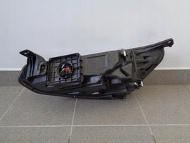 Frontscheinwerfer Ford Focus JX7B-13E014-ME LED Rechts Scheinwerfer Headlight SCH8616716398rz