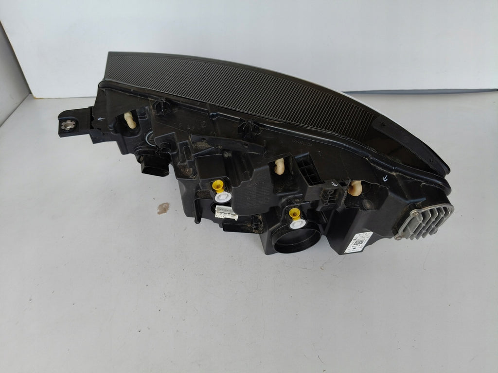 Frontscheinwerfer VW 11B941006B Full LED Rechts Scheinwerfer Headlight SCH2568579412gd