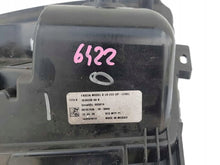 Load image into Gallery viewer, Frontscheinwerfer Tesla Model X 1034330-00-B LED Links Scheinwerfer Headlight SCH7647827361ze