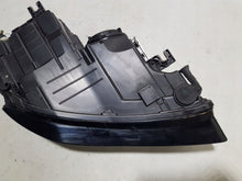 Load image into Gallery viewer, Frontscheinwerfer Audi A8 4H0941003 Xenon Links Scheinwerfer Headlight SCH2157954145ic