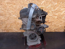 Laden Sie das Bild in den Galerie-Viewer, Motor Kia Ceed G4FC 1.6 Benzin Engine Unkomplett