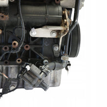 Laden Sie das Bild in den Galerie-Viewer, Motor Audi VW Golf I DCYA 2.0 TDI 150PS 159TKm Diesel Engine Komplett MOT3453779573zv