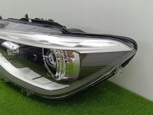 Laden Sie das Bild in den Galerie-Viewer, Frontscheinwerfer BMW 1 F21 F20 7229677-09 Xenon Links Scheinwerfer Headlight SCH5683726440fv
